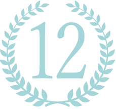 12位